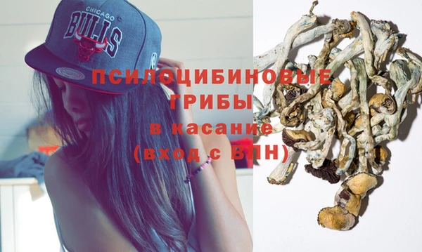 MDMA Premium VHQ Аркадак