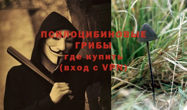 прущий лед Армянск